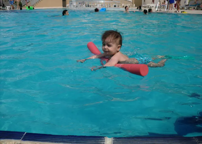 Lidya Sardes Thermal &