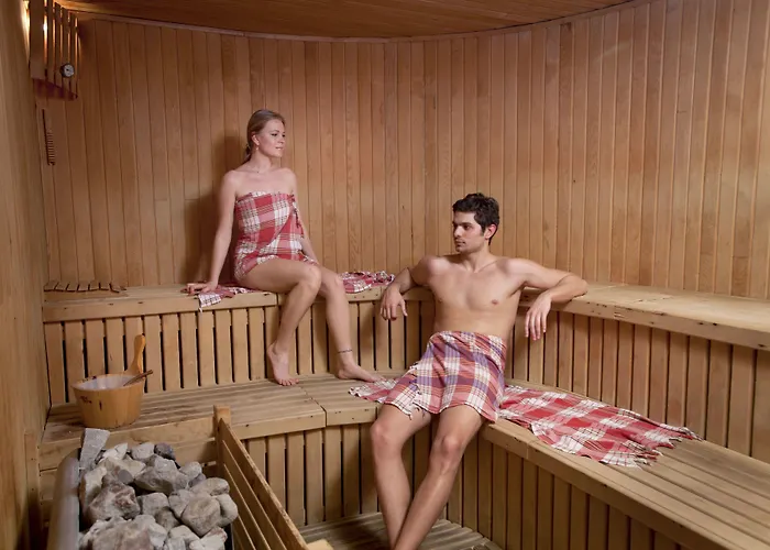 Lidya Sardes Thermal & 4* Salihli